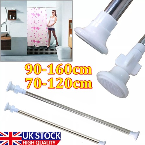 Heavy duty extendable - heavy,