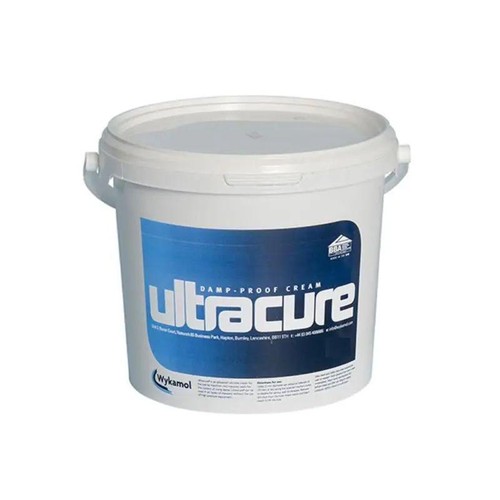 Wykamol ultracure - wykamol,
