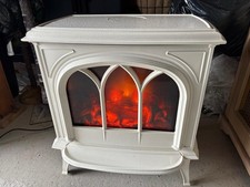 Huntingdon 30 Electric Stove