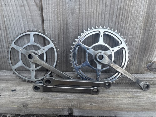 Vintage 1940 williams - vintage, 1940’s