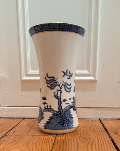 Vintage royal doulton booths - royal,