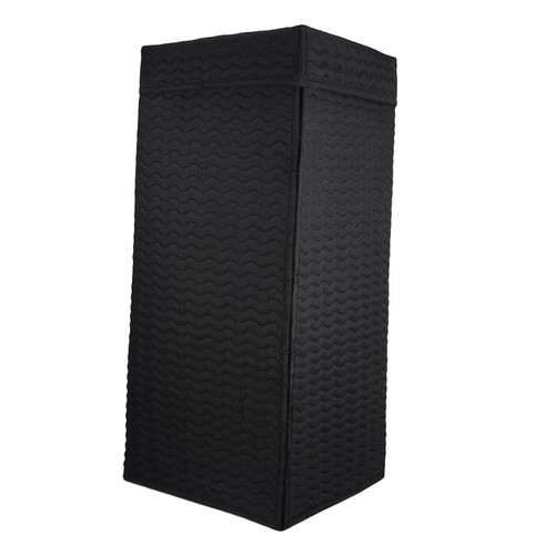 Portable vocal booth - portable,