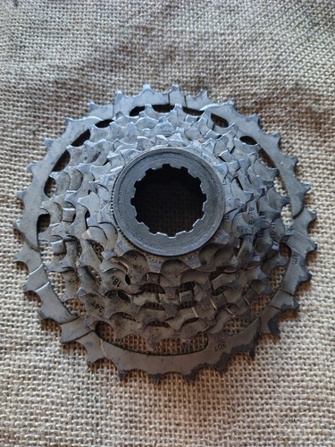 1996 retro shimano - 1996,