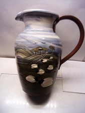 Caroline Smith Studio Pottery