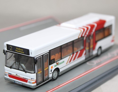 Corgi ooc om44706 - -, dennis