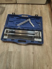 Porcellana Tile Cutter 350mm -