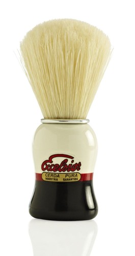 Semogue 1460 pure bristle - semogue,