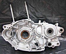 Left Engine Cover 11200NN4000