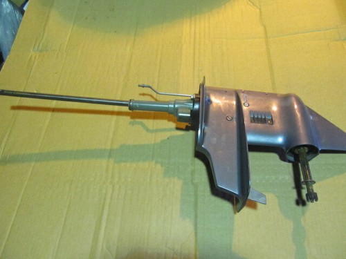 Oem yamaha c25 25hp - oem,