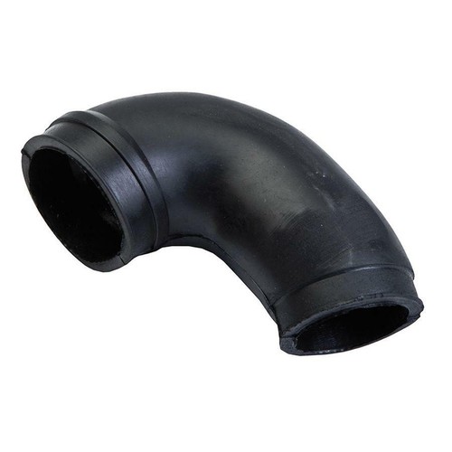 Trial filter case sleeve - filter,