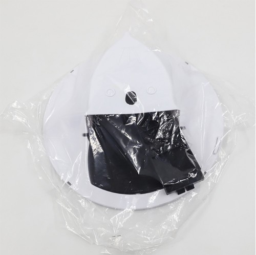 Brand new mouse rat - brand,