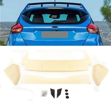 Fits Ford Focus MK3 2011-2018