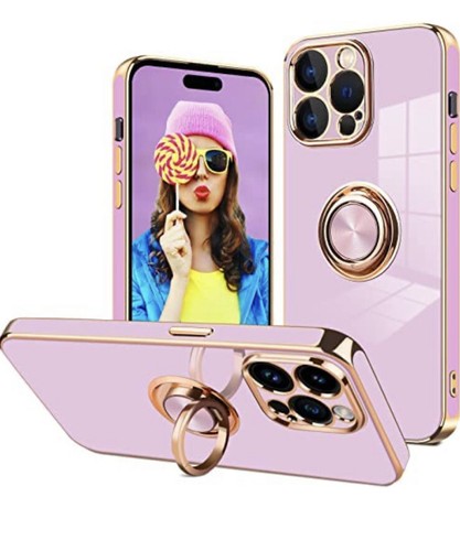 Vofolen iphone pro case - vofolen,