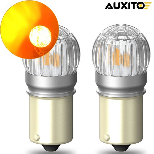 Auxito 1156 p21w 382 - 2x,