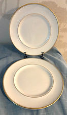 Royal Doulton. PAIR Large
