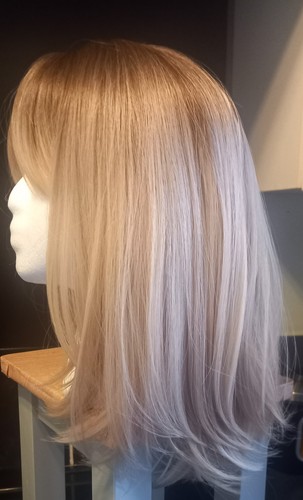Beautiful gradient - 14",