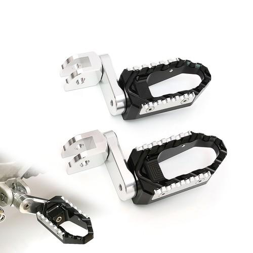 For tuono 1000 r - for, /