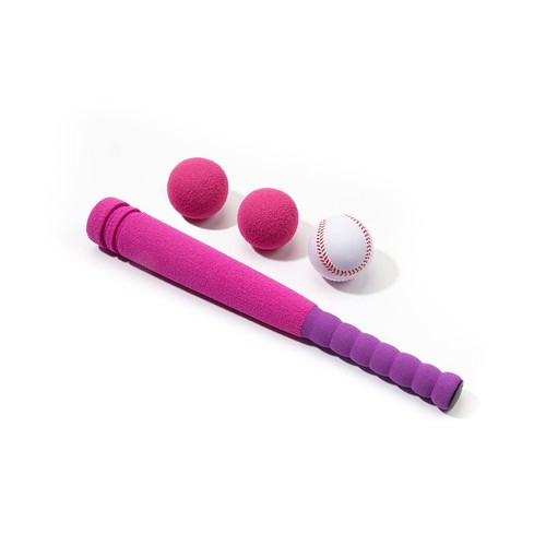 Celemoon foam baseball - 16.5",