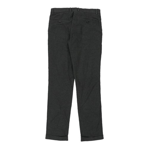Dockers trousers 34w - trousers, 34l