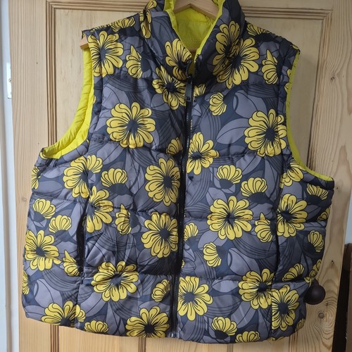 Regatta womens orla - ,