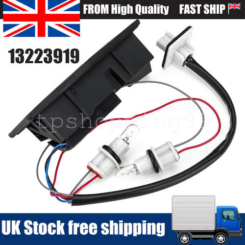 For vauxhall zafira - for, b