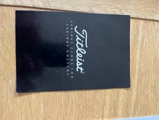 Scotty Cameron Del Mar