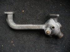 Daimler sp250 - daimler,