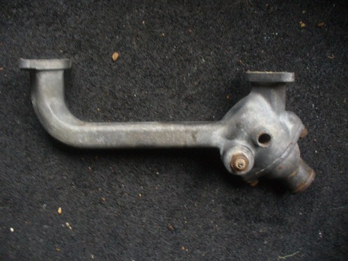 Daimler sp250 - daimler,