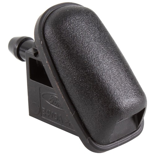 Genuine ford focus mk3 front - genuine,