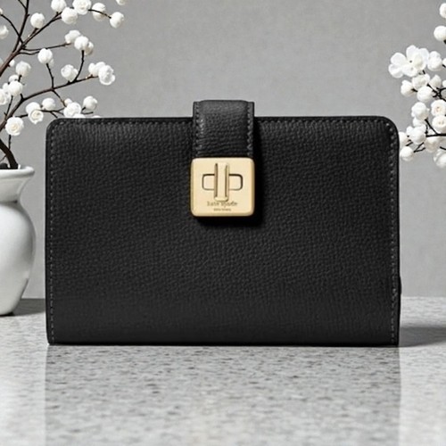 Kate spade phoebe medium - kate,