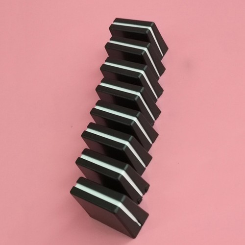 5pc fader cap slider - 5pc, ​fader