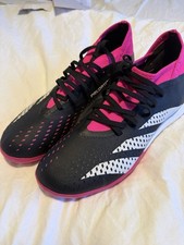 Adidas Predator Astro