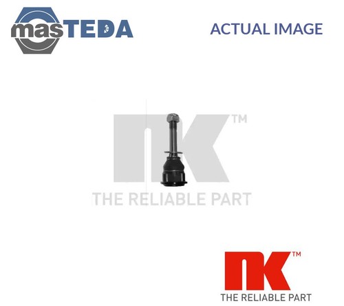 5041502 suspension ball - suspension, joint