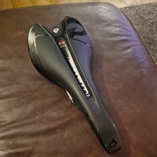 Prologo Scratch Pro T 2.0