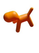 Magis Puppy Small Orange