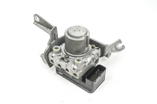 Honda accord 2003 2005 mk7 - honda, 2003-2005