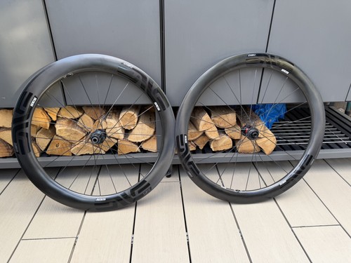 Enve ses disc - enve,