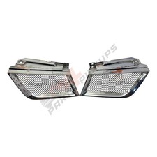 2007 Mitsubishi L200 Diamond