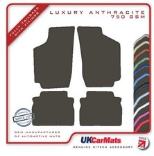 Fits Honda Civic Shuttle