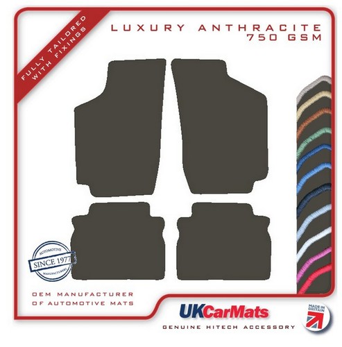 Fits honda civic shuttle - honda,