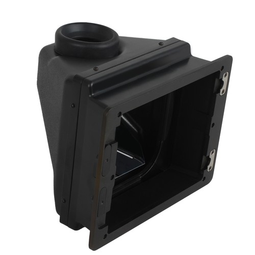 Shenhao mono viewfinder right - shenhao,