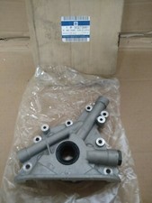 Vauxhall Nova Sr/Sri Oil Pump 14nv/ C14nz 