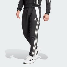 adidas Tracksuit Pants Mens