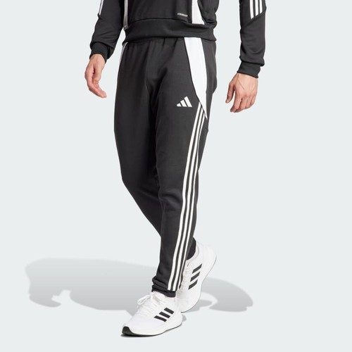 Adidas tracksuit pants mens - adidas,