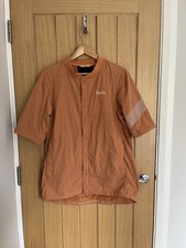 Rapha Men's Trail Insulated