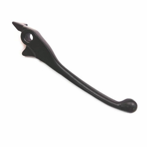Jmp 730 black forged - 730.05.34,
