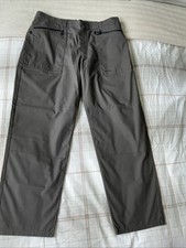 Rohan bags size - bags, 36s