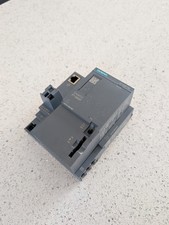 Siemens PLC CPU 1512SP S7-1500