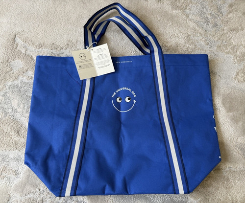 Anya hindmarch universal bag - universal,