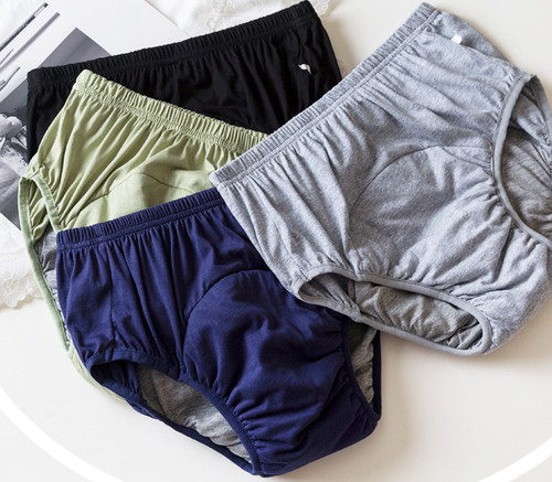 Pack adult washable - pack,